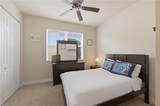 10051 Mimosa Silk Dr - Photo 21