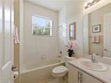 10051 Mimosa Silk Dr - Photo 22
