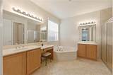10051 Mimosa Silk Dr - Photo 23