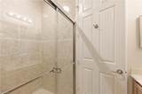 10051 Mimosa Silk Dr - Photo 24