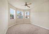 10051 Mimosa Silk Dr - Photo 25