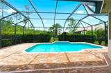 10051 Mimosa Silk Dr - Photo 3