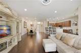 10051 Mimosa Silk Dr - Photo 4