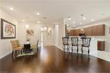 10051 Mimosa Silk Dr - Photo 6