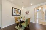 10051 Mimosa Silk Dr - Photo 7