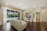 10051 Mimosa Silk Dr - Photo 8