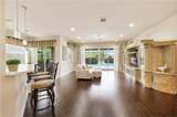 10051 Mimosa Silk Dr - Photo 9