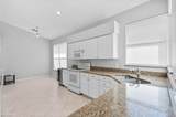 1717 Winding Oaks Way - Photo 11