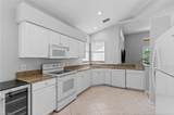 1717 Winding Oaks Way - Photo 12