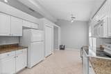 1717 Winding Oaks Way - Photo 13
