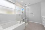 1717 Winding Oaks Way - Photo 18