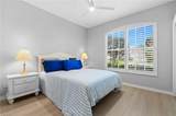 1717 Winding Oaks Way - Photo 19