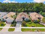 1717 Winding Oaks Way - Photo 2
