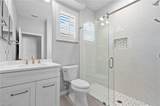 1717 Winding Oaks Way - Photo 21