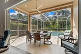 1717 Winding Oaks Way - Photo 23
