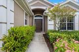 1717 Winding Oaks Way - Photo 3
