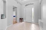 1717 Winding Oaks Way - Photo 4