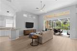 1717 Winding Oaks Way - Photo 8