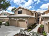 24736 Lakemont Cove Ln - Photo 1