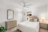 24736 Lakemont Cove Ln - Photo 10
