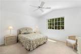 24736 Lakemont Cove Ln - Photo 11