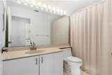 24736 Lakemont Cove Ln - Photo 12