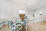 24736 Lakemont Cove Ln - Photo 13