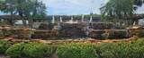 24736 Lakemont Cove Ln - Photo 16