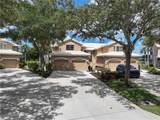 24736 Lakemont Cove Ln - Photo 2