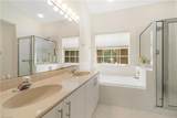 24736 Lakemont Cove Ln - Photo 5