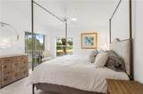 24736 Lakemont Cove Ln - Photo 6