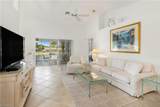 24736 Lakemont Cove Ln - Photo 8
