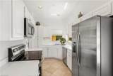 24736 Lakemont Cove Ln - Photo 9