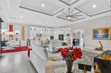 12904 Hadley Ct - Photo 10