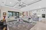 12904 Hadley Ct - Photo 11