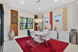 12904 Hadley Ct - Photo 12