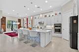12904 Hadley Ct - Photo 13