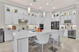 12904 Hadley Ct - Photo 14