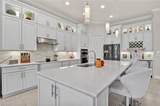 12904 Hadley Ct - Photo 15