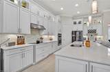 12904 Hadley Ct - Photo 16
