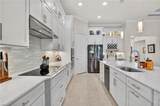 12904 Hadley Ct - Photo 17