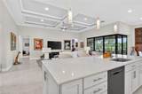 12904 Hadley Ct - Photo 18