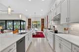12904 Hadley Ct - Photo 19