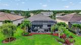 12904 Hadley Ct - Photo 2