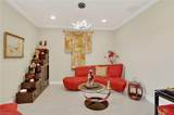 12904 Hadley Ct - Photo 20