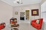 12904 Hadley Ct - Photo 21
