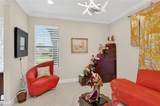 12904 Hadley Ct - Photo 22