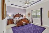 12904 Hadley Ct - Photo 23