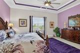 12904 Hadley Ct - Photo 24