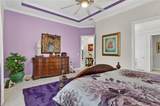 12904 Hadley Ct - Photo 25